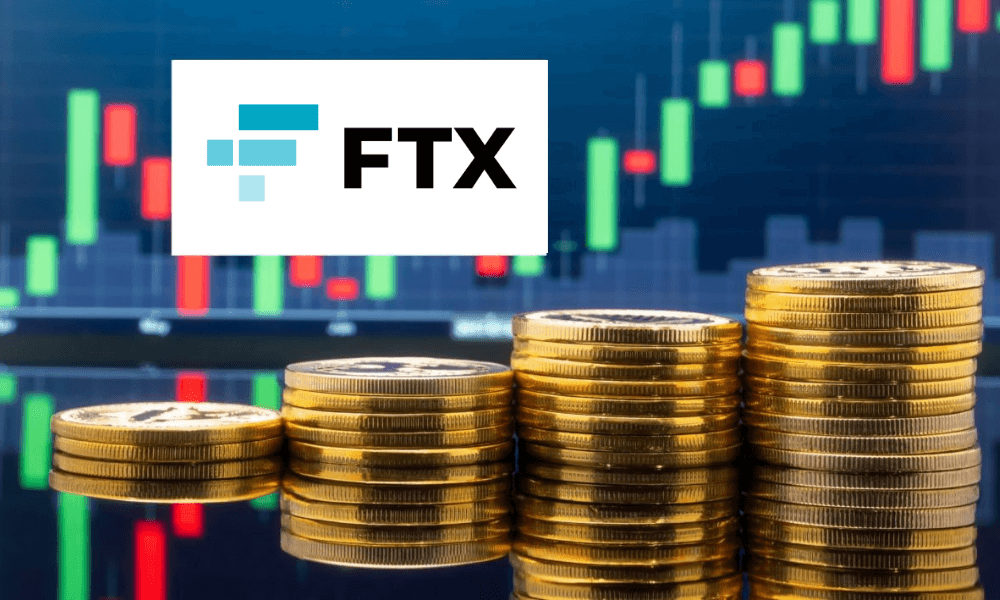Crypto Exchange FTX Is Getting Into Stock Trading!